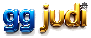 gg judi