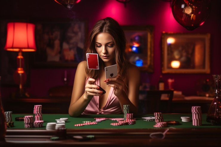 Platform gg judi menampilkan dashboard terintegrasi dengan pasar sportsbook dan permainan live-dealer
