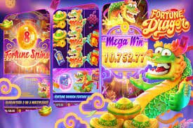 gg judi featured game showcase gg judi featured game showcase