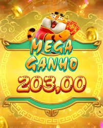 Halaman pilihan metode pembayaran di gg judi dengan logo-logo DANA, OVO, GoPay, dan bank