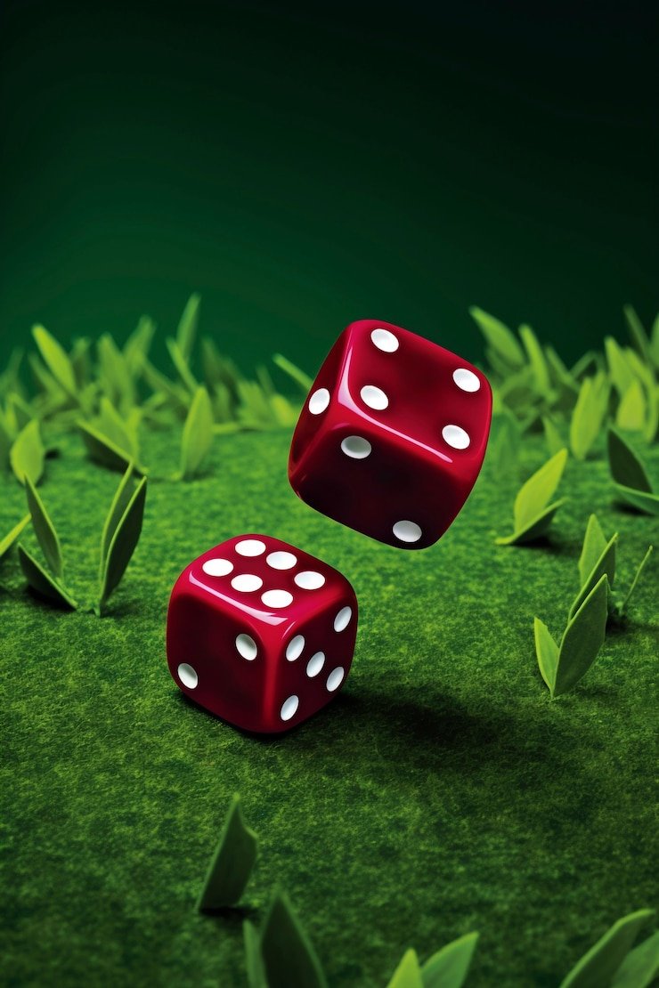 Tampilan terintegrasi Starburst dan dashboard sportsbook gg judi di perangkat mobile